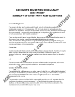 CIT351-SUMMARY-WITH-PAST-QUESTION.pdf